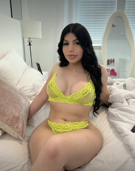 Photo 4 of Madison - Available Now